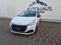 Peugeot 208 Like Weiß - thumbnail 3