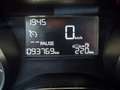 Peugeot 208 Like Weiß - thumbnail 20