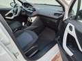 Peugeot 208 Like Weiß - thumbnail 14