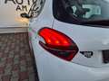 Peugeot 208 Like Weiß - thumbnail 10