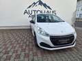 Peugeot 208 Like Weiß - thumbnail 2