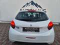 Peugeot 208 Like Weiß - thumbnail 9