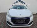 Peugeot 208 Like Weiß - thumbnail 1