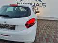 Peugeot 208 Like Weiß - thumbnail 11