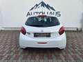 Peugeot 208 Like Weiß - thumbnail 4