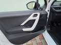 Peugeot 208 Like Weiß - thumbnail 17