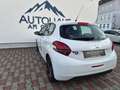 Peugeot 208 Like Weiß - thumbnail 6