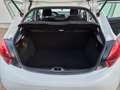 Peugeot 208 Like Weiß - thumbnail 18