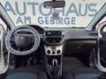 Peugeot 208 Like Weiß - thumbnail 12