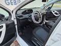 Peugeot 208 Like Weiß - thumbnail 13