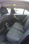 BMW 318 Baureihe 3 Lim. 318 d - thumbnail 8