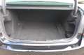 BMW 318 Baureihe 3 Lim. 318 d - thumbnail 7