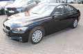 BMW 318 Baureihe 3 Lim. 318 d - thumbnail 1