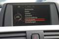 BMW 318 Baureihe 3 Lim. 318 d - thumbnail 12