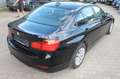 BMW 318 Baureihe 3 Lim. 318 d - thumbnail 4