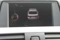 BMW 318 Baureihe 3 Lim. 318 d - thumbnail 14