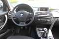 BMW 318 Baureihe 3 Lim. 318 d - thumbnail 9