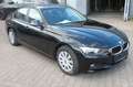 BMW 318 Baureihe 3 Lim. 318 d - thumbnail 3