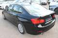 BMW 318 Baureihe 3 Lim. 318 d - thumbnail 6