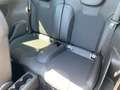 Opel Adam Open Air*SHZ*LENKRAD-HZ*FALTDACH* Schwarz - thumbnail 18