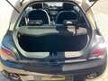 Opel Adam Open Air*SHZ*LENKRAD-HZ*FALTDACH* Schwarz - thumbnail 19