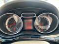 Opel Adam Open Air*SHZ*LENKRAD-HZ*FALTDACH* Schwarz - thumbnail 13