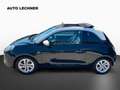 Opel Adam Open Air*SHZ*LENKRAD-HZ*FALTDACH* Schwarz - thumbnail 8
