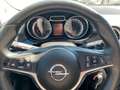 Opel Adam Open Air*SHZ*LENKRAD-HZ*FALTDACH* Schwarz - thumbnail 12