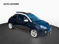 Opel Adam Open Air*SHZ*LENKRAD-HZ*FALTDACH* Schwarz - thumbnail 3