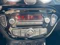 Opel Adam Open Air*SHZ*LENKRAD-HZ*FALTDACH* Schwarz - thumbnail 16