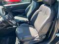 Opel Adam Open Air*SHZ*LENKRAD-HZ*FALTDACH* Schwarz - thumbnail 11
