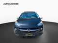 Opel Adam Open Air*SHZ*LENKRAD-HZ*FALTDACH* Schwarz - thumbnail 2