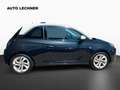 Opel Adam Open Air*SHZ*LENKRAD-HZ*FALTDACH* Schwarz - thumbnail 4