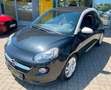 Opel Adam Open Air*SHZ*LENKRAD-HZ*FALTDACH* Schwarz - thumbnail 9