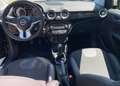 Opel Adam Open Air*SHZ*LENKRAD-HZ*FALTDACH* Schwarz - thumbnail 17