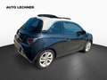 Opel Adam Open Air*SHZ*LENKRAD-HZ*FALTDACH* Schwarz - thumbnail 5