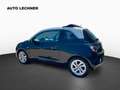 Opel Adam Open Air*SHZ*LENKRAD-HZ*FALTDACH* Schwarz - thumbnail 7