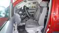 Volkswagen Caddy Life Team KLIMA*1-HD*ZAHNRIEMEN-NEU*TOP!!! Rot - thumbnail 9