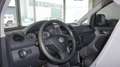 Volkswagen Caddy Life Team KLIMA*1-HD*ZAHNRIEMEN-NEU*TOP!!! Rot - thumbnail 8