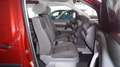 Volkswagen Caddy Life Team KLIMA*1-HD*ZAHNRIEMEN-NEU*TOP!!! Rot - thumbnail 10