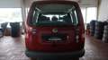 Volkswagen Caddy Life Team KLIMA*1-HD*ZAHNRIEMEN-NEU*TOP!!! Rot - thumbnail 6