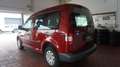 Volkswagen Caddy Life Team KLIMA*1-HD*ZAHNRIEMEN-NEU*TOP!!! Rot - thumbnail 5