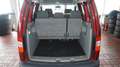 Volkswagen Caddy Life Team KLIMA*1-HD*ZAHNRIEMEN-NEU*TOP!!! Rot - thumbnail 7