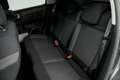 Citroen C3 Origin 1.2 PureTech S&S Max EAT6 110 Gris - thumbnail 33