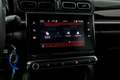 Citroen C3 Origin 1.2 PureTech S&S Max EAT6 110 Gris - thumbnail 27