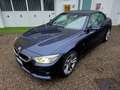 BMW 425 425d CABRIO MSPORT  FINANZIA PERMUTA Albastru - thumbnail 3