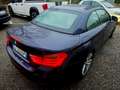 BMW 425 425d CABRIO MSPORT  FINANZIA PERMUTA Albastru - thumbnail 6