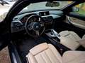 BMW 425 425d CABRIO MSPORT  FINANZIA PERMUTA Albastru - thumbnail 9