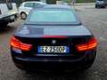 BMW 425 425d CABRIO MSPORT  FINANZIA PERMUTA Albastru - thumbnail 5