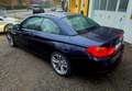 BMW 425 425d CABRIO MSPORT  FINANZIA PERMUTA Albastru - thumbnail 4